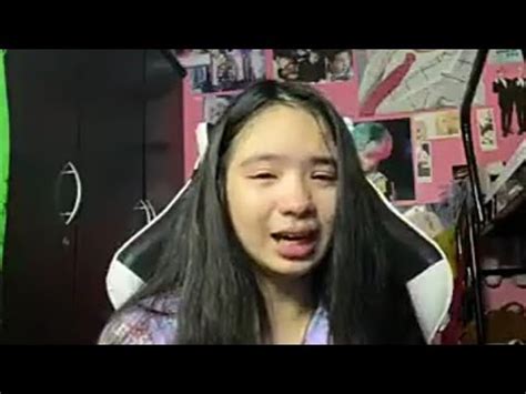 Red Room Pinay Porn Videos .